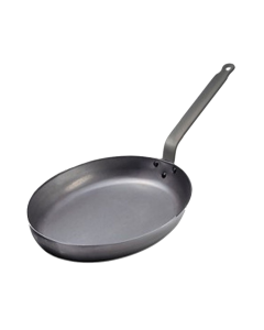 vispan ovaal 36 cm