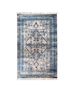 Bohemian Perzisch vloerkleed 150 x 240
