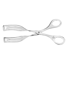 serveertang