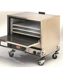 Pizza oven gas oven propaan