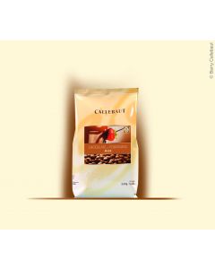 Fontein chocolade per 2,5kg Callebaut  Melk/Puur
