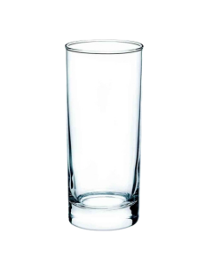 Longdrinkglas 28 cl