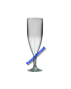 Evenementglas champagneflute 