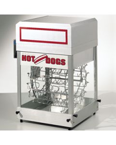 hotdog machine 230 Volt 2600 Watt 