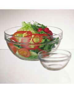 Saladeschaal diameter 23 cm