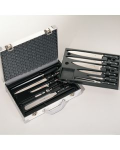 fileermes 26 cm