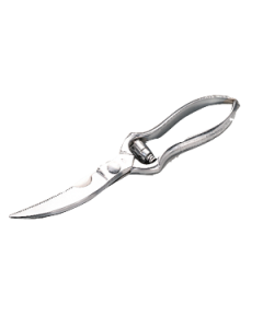 wildschaar 25 cm