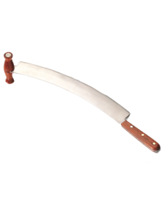 kaasmes 55 cm