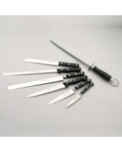 hammes 30 cm