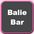 Balie en Bar