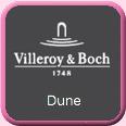 Villeroy & Boch Dune