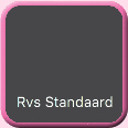 De Standaard Rvs Colectie